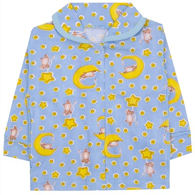 YOULALA Кофточка 0061100101