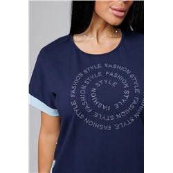 Костюм № 2150