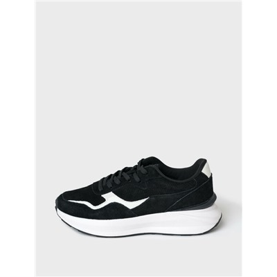 Полуботинки женские