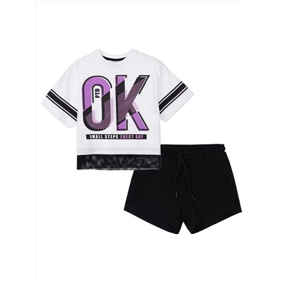 PLAYTODAY Комплект