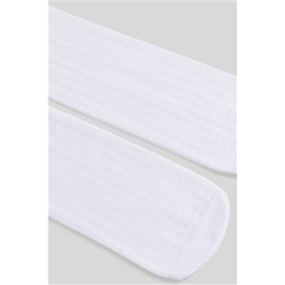 Колготки ACOOLA, 1039223