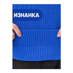 Джемпер VAY, 1062465