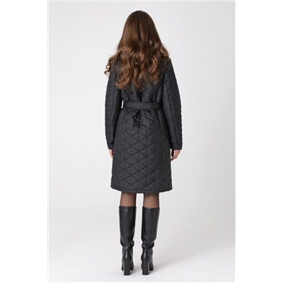 Пальто DIZZYWAY, 1032423