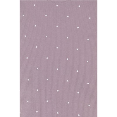 CROCKID Пижама К 1618