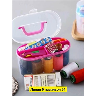 Набор для шитья #23307765