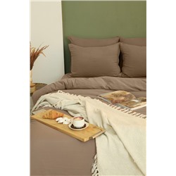 КПБ Coconut микрофибра НАТАЛИ, 1115494