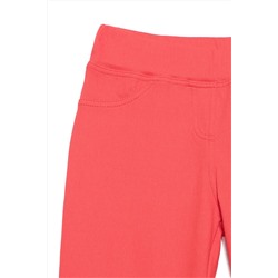 Conte elegant Бриджи MARTINA