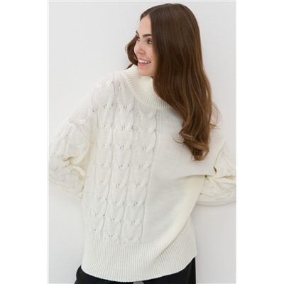 Свитер NEWVAY, 916105