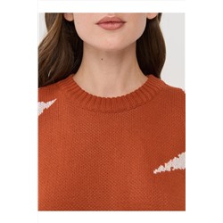 Джемпер NEWVAY, 1051556