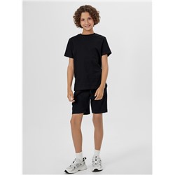 ШОРТЫ ДЛЯ МАЛЬЧИКОВ 133330