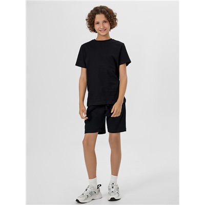 ШОРТЫ ДЛЯ МАЛЬЧИКОВ 133330