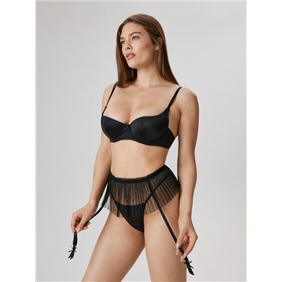 Infinity Lingerie Трусы 31208270017