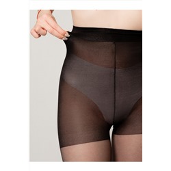 Колготки INDEFINI, 1071871