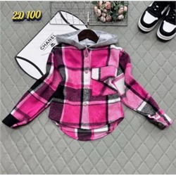 Рубашка #22214320