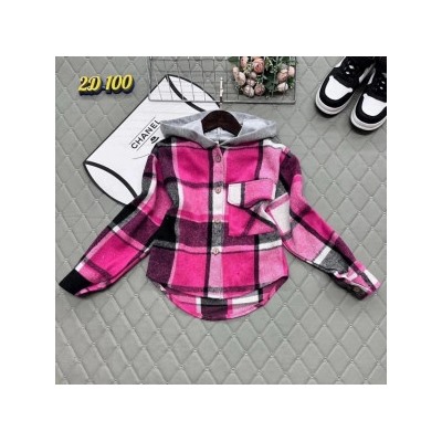 Рубашка #22214320