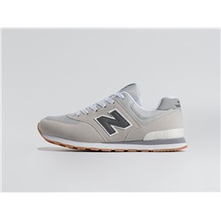 Кроссовки New Balance 574