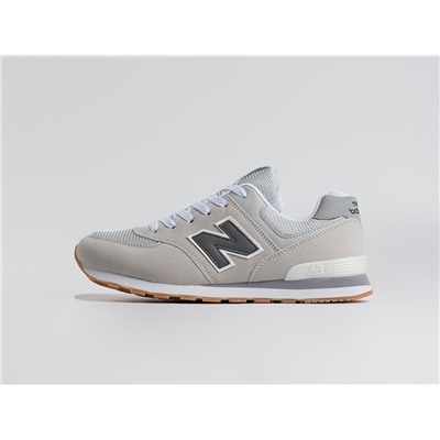 Кроссовки New Balance 574