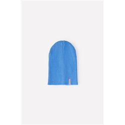 Шапка CROCKID SALE, 770114