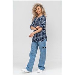Туника 36741 НАТАЛИ, 990509
