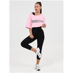 Дерзость - футболка розовый