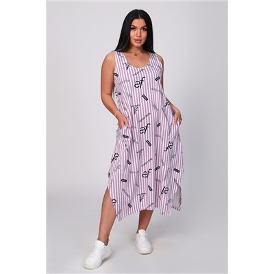 Сарафан 51647 НАТАЛИ, 896262