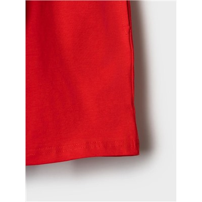 PLAYTODAY Комплект 12612017