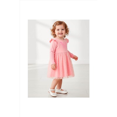 Платье YOULALA, 1227313