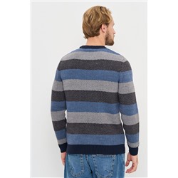 Джемпер VAY, 1051294