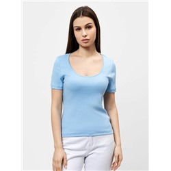 ФУТБОЛКА ЖЕНСКАЯ 112806