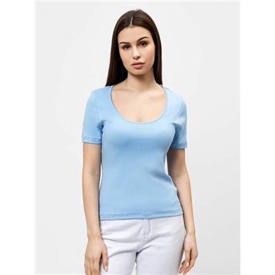 ФУТБОЛКА ЖЕНСКАЯ 112806