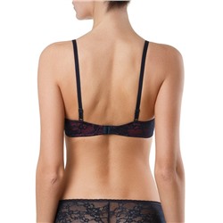 Бюстгальтер CONTE Бюстгальтер INSTINCT TB6035