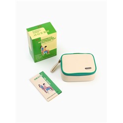 Массажеры вакуумные, с магнитами, набор - 12 шт.