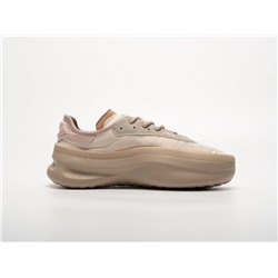 Кроссовки Adidas adiFOM TRXN