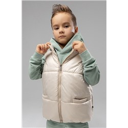 Жилет BODO, 969864