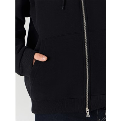 ТОЛСТОВКА МУЖСКАЯ 121211