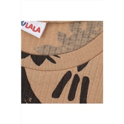 Майка YOULALA, 1077121