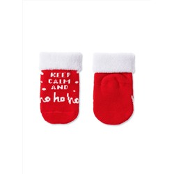 CONTE-KIDS Носки 20С-82СП