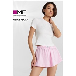 Комплект (Футболка+Шорты) MARK FORMELLE, 1115045