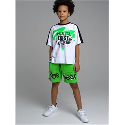 PLAYTODAY Шорты 12311451