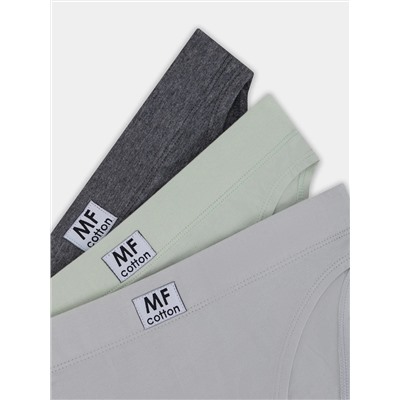 MARK FORMELLE Трусы 412542-3