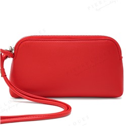 BAG-PL805-91-Red