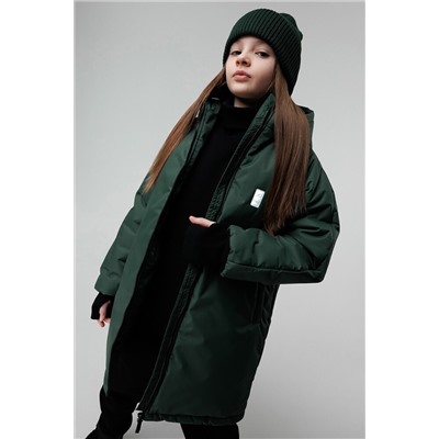 Пальто BODO, 965387