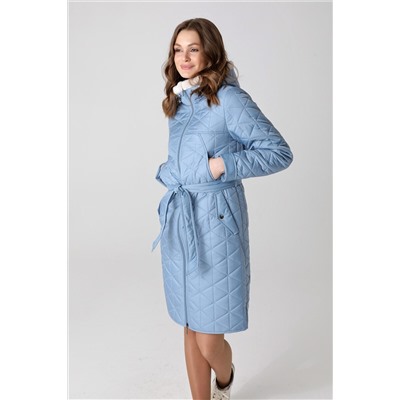 Пальто DIZZYWAY, 1032432