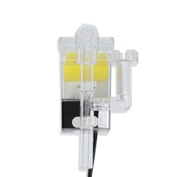 Фильтр каскадный Sea Star HX-001, 250 л/ч, 2.5 Вт