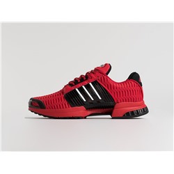 Кроссовки Adidas Climacool 1