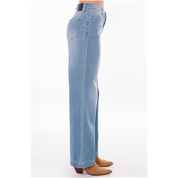 Артикул W 401 902