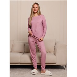 Костюм Снежок