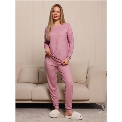 Костюм Снежок