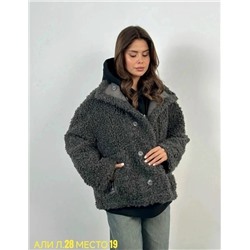 Куртка #23068486
