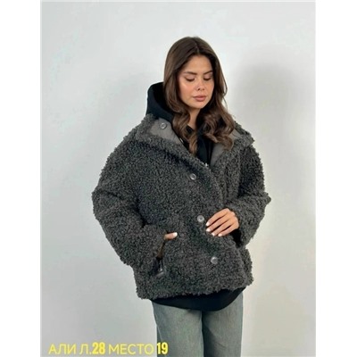 Куртка #23068486